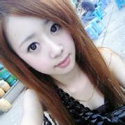 nama nama situs pkv Xun Wuya tidak percaya bahwa gadis ini dapat mengenali identitasnya hanya dengan nafasnya.